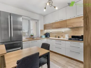 Prodej rodinného domu, Hodonín, 177 m2