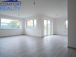 Prodej rodinného domu, Mohelnice - Podolí, 186 m2