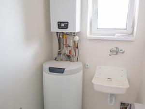 Prodej rodinného domu, Mohelnice - Podolí, 186 m2