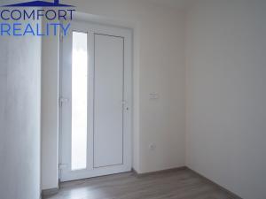 Prodej rodinného domu, Mohelnice - Podolí, 186 m2