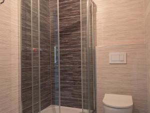 Prodej rodinného domu, Mohelnice - Podolí, 186 m2