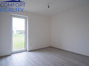 Prodej rodinného domu, Mohelnice - Podolí, 186 m2