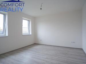 Prodej rodinného domu, Mohelnice - Podolí, 186 m2