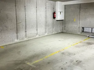 Pronájem bytu 3+kk, Plzeň, Poděbradova, 95 m2
