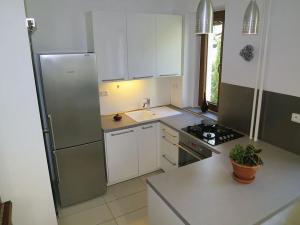 Pronájem bytu 2+kk, Hradec Králové, Karla Čapka, 50 m2