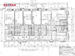 Prodej ubytování, Lesonice, 216 m2