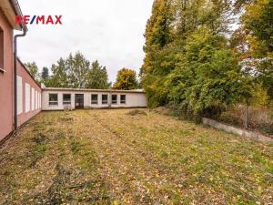 Prodej ubytování, Lesonice, 216 m2