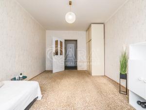Prodej bytu 3+1, Český Krumlov - Nádražní Předměstí, Vyšehrad, 67 m2