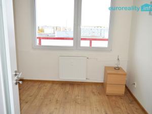 Pronájem bytu 3+1, Kladno, Mostecká, 84 m2