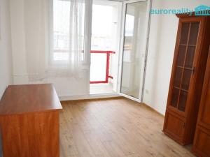 Pronájem bytu 3+1, Kladno, Mostecká, 84 m2