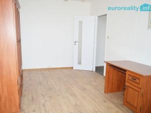 Pronájem bytu 3+1, Kladno, Mostecká, 84 m2