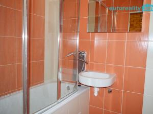 Pronájem bytu 3+1, Kladno, Mostecká, 84 m2