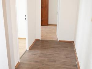 Pronájem bytu 3+1, Kladno, Mostecká, 84 m2