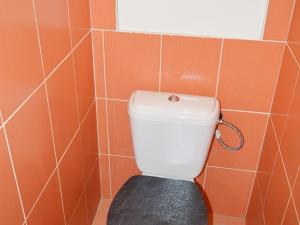 Pronájem bytu 3+1, Kladno, Mostecká, 84 m2