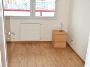 Pronájem bytu 3+1, Kladno, Mostecká, 84 m2