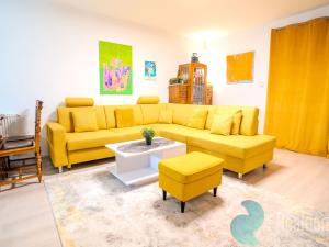 Prodej rodinného domu, Horoměřice, K Lesu, 80 m2