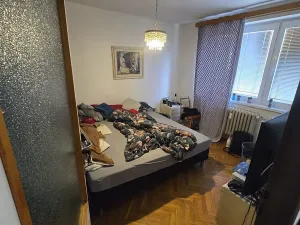 Prodej bytu 3+1, Hořice, Pod Lipou, 63 m2