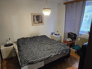 Prodej bytu 3+1, Hořice, Pod Lipou, 63 m2