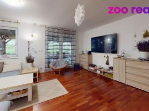 Prodej rodinného domu, Perštejn - Lužný, 305 m2