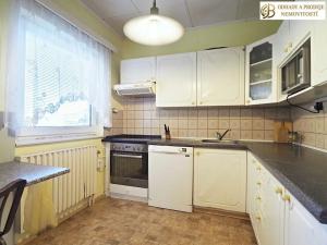 Prodej rodinného domu, Šumperk, Nezvalova, 250 m2