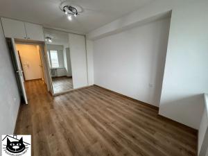 Pronájem bytu 2+kk, Dobříš, Fričova, 57 m2