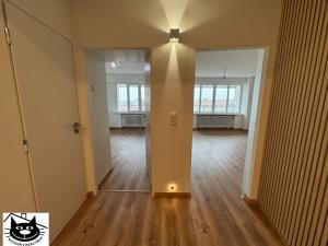 Pronájem bytu 2+kk, Dobříš, Fričova, 57 m2