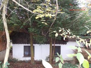 Prodej chaty, Lhoty u Potštejna, 110 m2