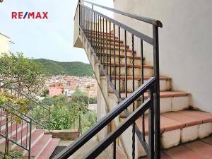 Prodej bytu 3+kk, Teulada, Itálie, 100 m2