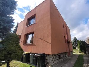 Prodej rodinného domu, Čelechovice na Hané, 170 m2