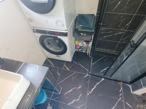 Prodej rodinného domu, Čelechovice na Hané, 170 m2