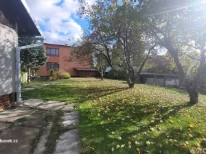 Prodej rodinného domu, Čelechovice na Hané, 170 m2