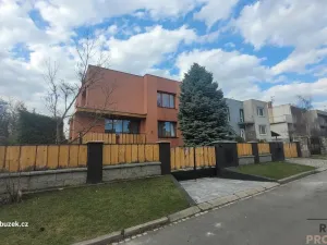 Prodej rodinného domu, Čelechovice na Hané, 170 m2