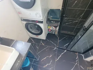 Prodej rodinného domu, Čelechovice na Hané, 170 m2