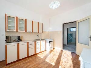 Prodej rodinného domu, Ostrava, Tomicova, 80 m2