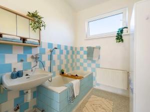 Prodej rodinného domu, Ostrava, Tomicova, 80 m2
