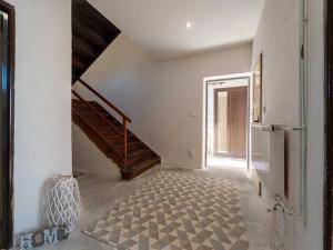 Prodej rodinného domu, Ostrava, Tomicova, 80 m2