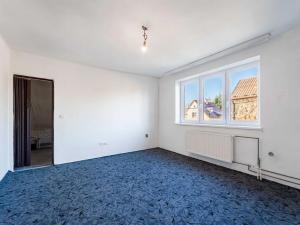 Prodej rodinného domu, Ostrava, Tomicova, 80 m2
