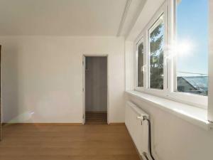 Prodej rodinného domu, Ostrava, Tomicova, 80 m2