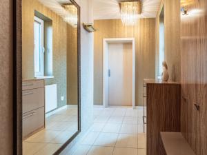 Prodej bytu 3+kk, Kladno - Kročehlavy, Generála Selnera, 79 m2