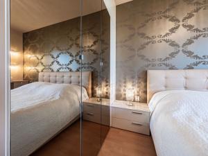 Prodej bytu 3+kk, Kladno - Kročehlavy, Generála Selnera, 79 m2