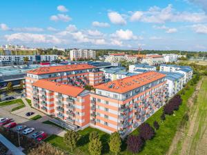 Prodej bytu 3+kk, Kladno - Kročehlavy, Generála Selnera, 79 m2