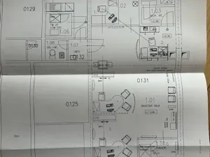 Pronájem obchodního prostoru, Praha - Veleslavín, Křenova, 110 m2