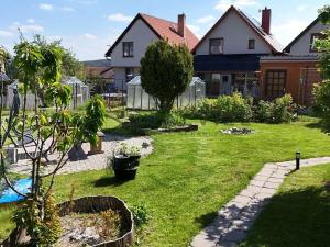 Prodej rodinného domu, Velešín, U Přehrady, 200 m2