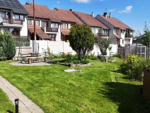 Prodej rodinného domu, Velešín, U Přehrady, 200 m2