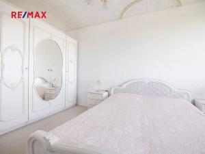 Prodej bytu 3+kk, Praha - Chodov, Petýrkova, 75 m2