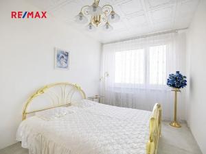 Prodej bytu 3+kk, Praha - Chodov, Petýrkova, 75 m2