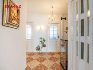 Prodej bytu 3+kk, Praha - Chodov, Petýrkova, 75 m2