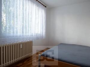 Pronájem bytu 4+1, Mladá Boleslav, Na Radouči, 79 m2