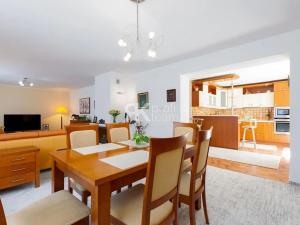 Prodej rodinného domu, Ostrava, Turgeněvova, 243 m2