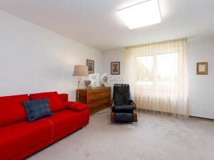 Prodej rodinného domu, Ostrava, Turgeněvova, 243 m2